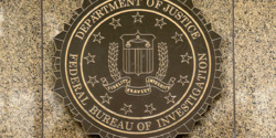 FBI Seal